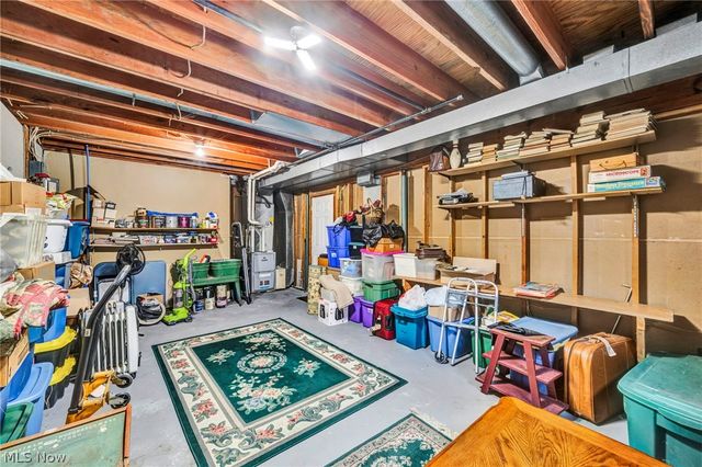 5044 Bright Baldwin Road, Newton Falls, OH 44444