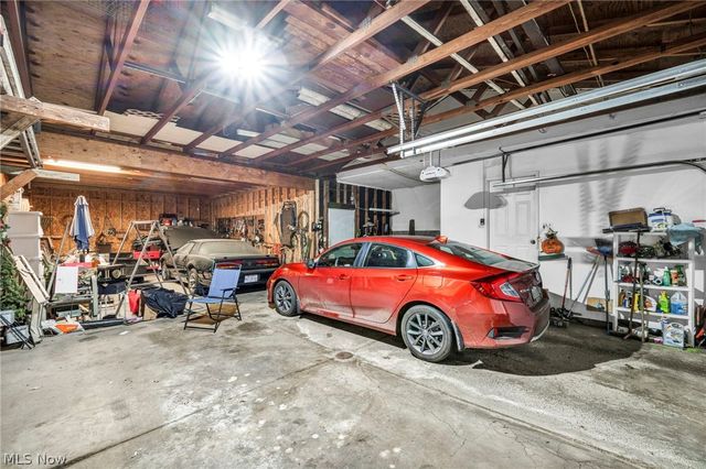 5044 Bright Baldwin Road, Newton Falls, OH 44444