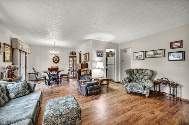 5044 Bright Baldwin Road, Newton Falls, OH 44444