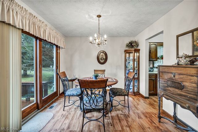 5044 Bright Baldwin Road, Newton Falls, OH 44444