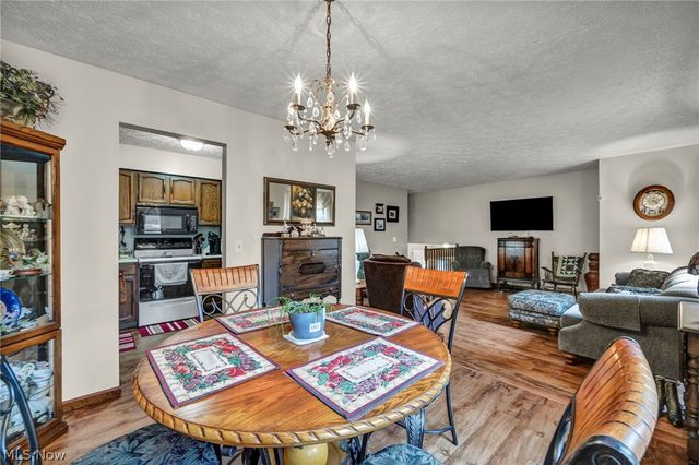 5044 Bright Baldwin Road, Newton Falls, OH 44444