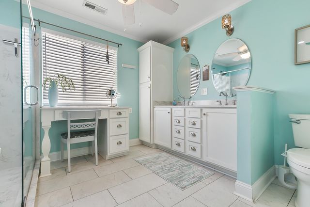 404 33rd Ave. N, North Myrtle Beach, SC 29582