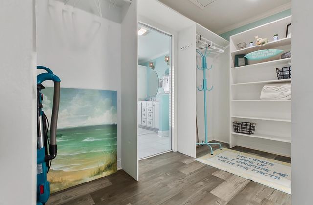 404 33rd Ave. N, North Myrtle Beach, SC 29582