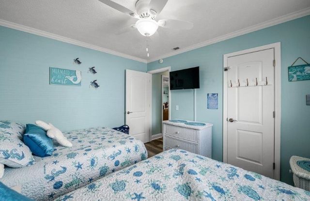 404 33rd Ave. N, North Myrtle Beach, SC 29582