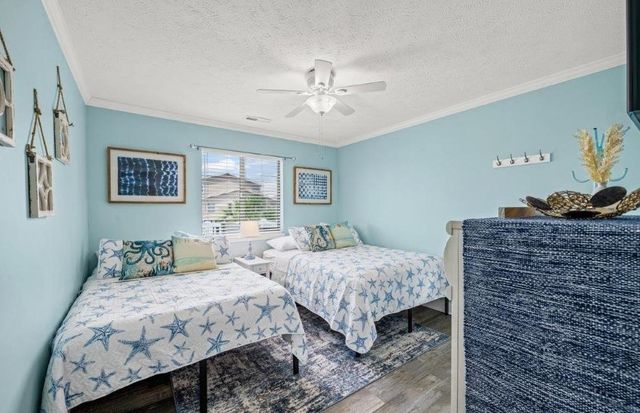 404 33rd Ave. N, North Myrtle Beach, SC 29582