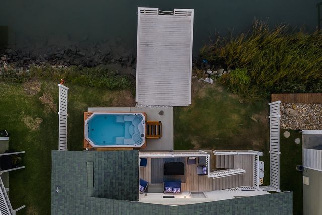 404 33rd Ave. N, North Myrtle Beach, SC 29582