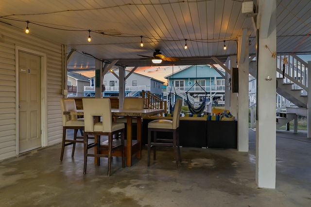 404 33rd Ave. N, North Myrtle Beach, SC 29582