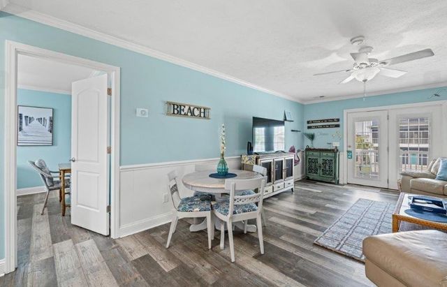 404 33rd Ave. N, North Myrtle Beach, SC 29582