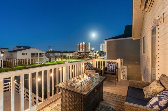 404 33rd Ave. N, North Myrtle Beach, SC 29582