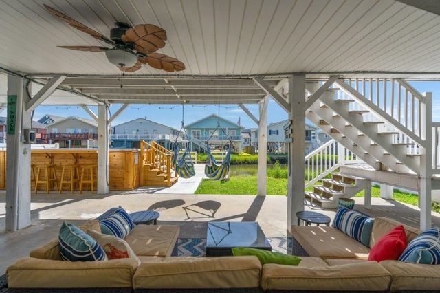 404 33rd Ave. N, North Myrtle Beach, SC 29582