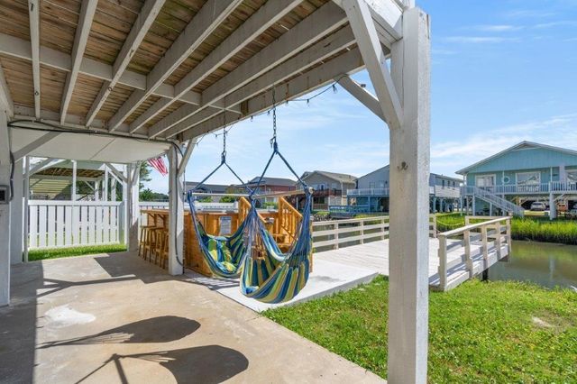 404 33rd Ave. N, North Myrtle Beach, SC 29582