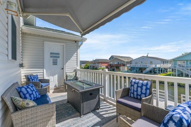 404 33rd Ave. N, North Myrtle Beach, SC 29582