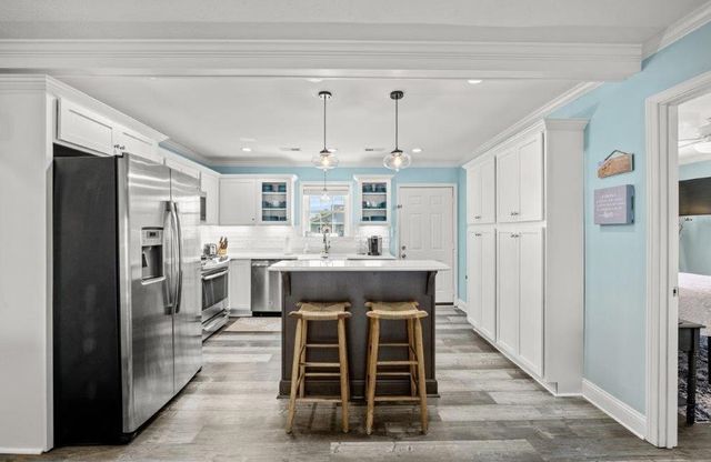 404 33rd Ave. N, North Myrtle Beach, SC 29582