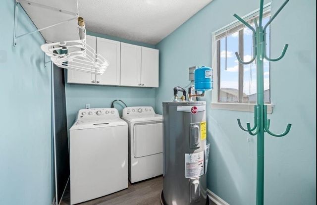 404 33rd Ave. N, North Myrtle Beach, SC 29582