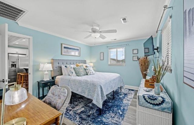 404 33rd Ave. N, North Myrtle Beach, SC 29582