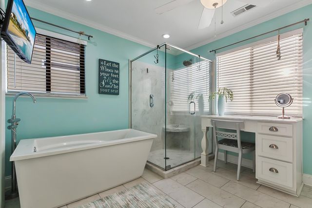 404 33rd Ave. N, North Myrtle Beach, SC 29582