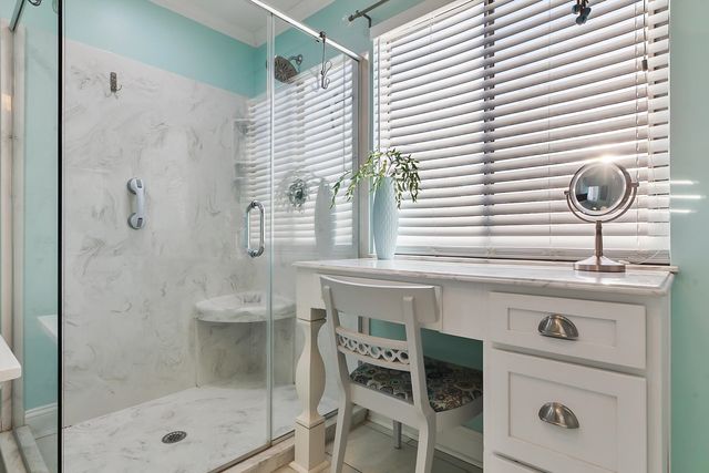 404 33rd Ave. N, North Myrtle Beach, SC 29582