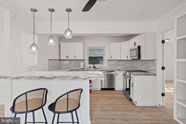 5 BURGESS LN, Willingboro, NJ 08046