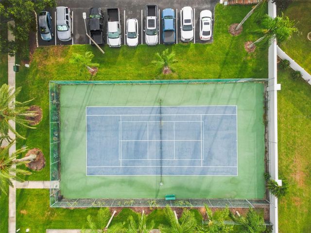 1722 ARABIAN LANE, Palm Harbor, FL 34685