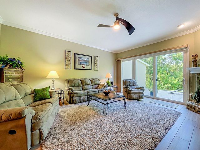 1722 ARABIAN LANE, Palm Harbor, FL 34685