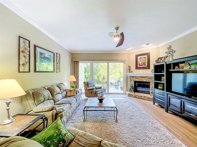 1722 ARABIAN LANE, Palm Harbor, FL 34685