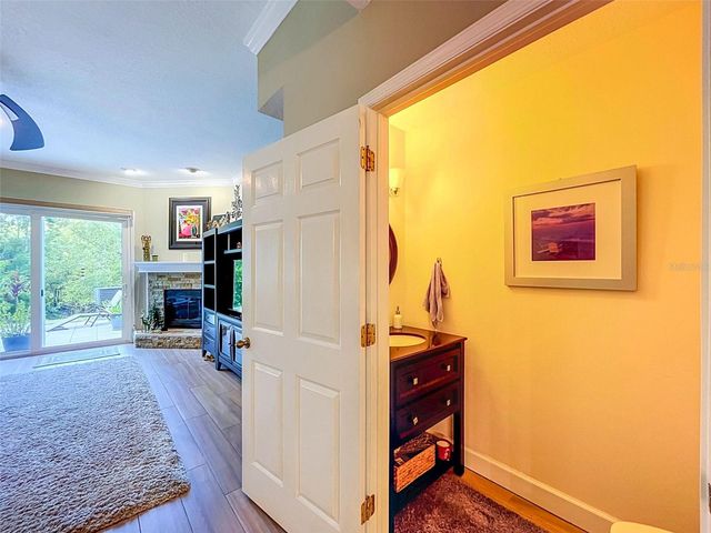 1722 ARABIAN LANE, Palm Harbor, FL 34685