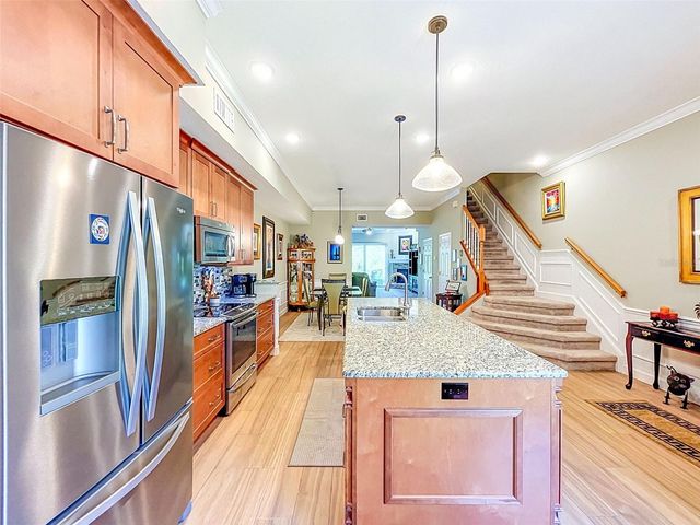 1722 ARABIAN LANE, Palm Harbor, FL 34685
