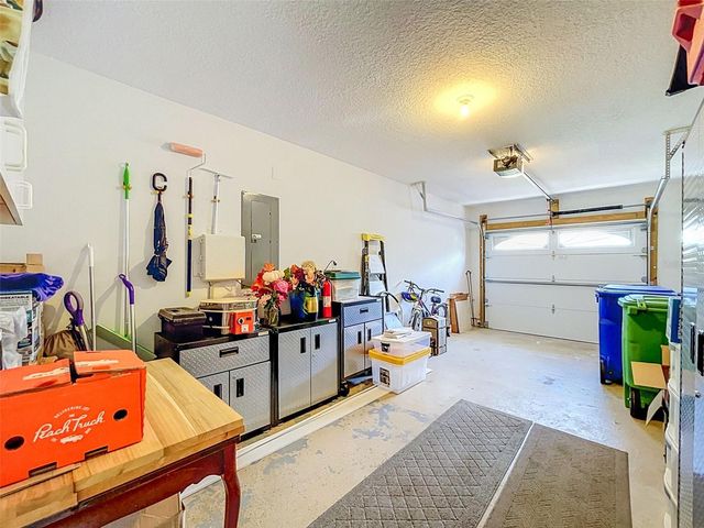 1722 ARABIAN LANE, Palm Harbor, FL 34685