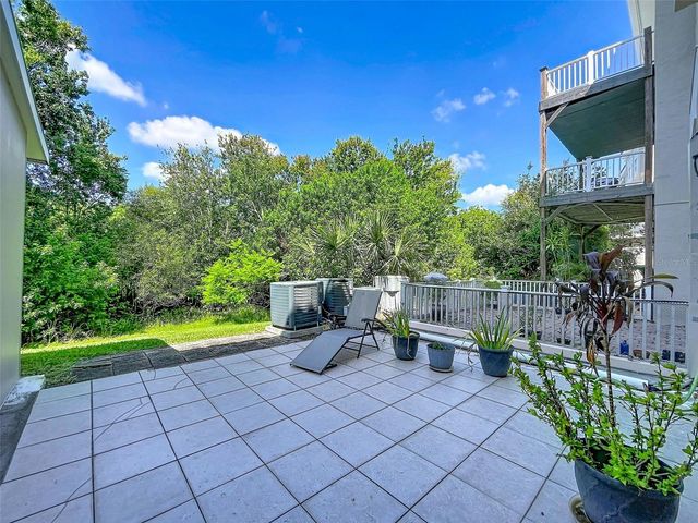 1722 ARABIAN LANE, Palm Harbor, FL 34685