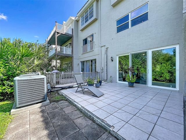 1722 ARABIAN LANE, Palm Harbor, FL 34685