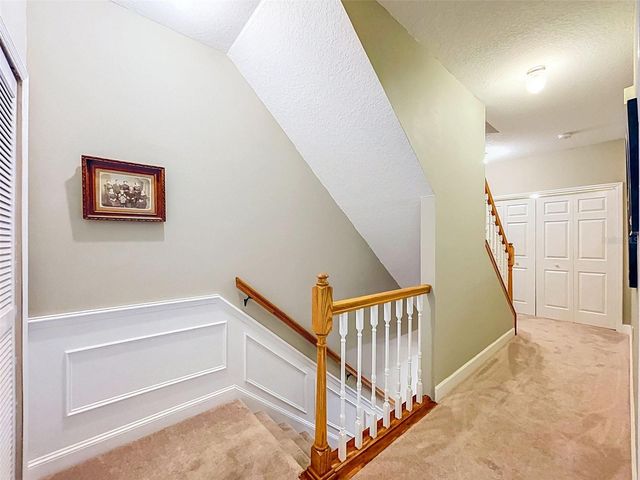 1722 ARABIAN LANE, Palm Harbor, FL 34685