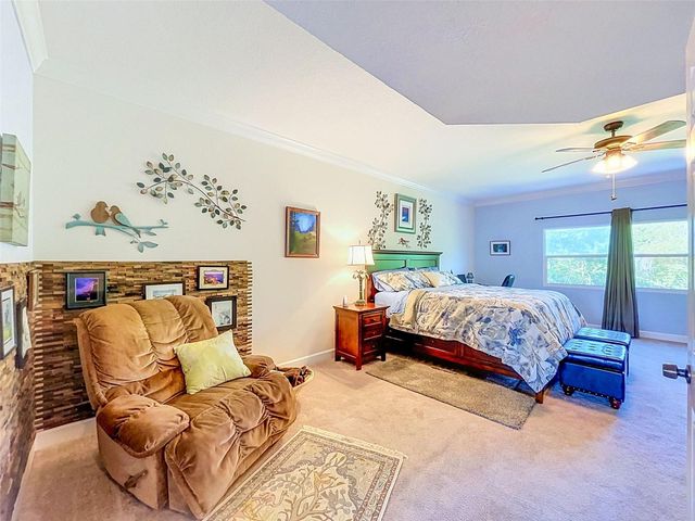 1722 ARABIAN LANE, Palm Harbor, FL 34685