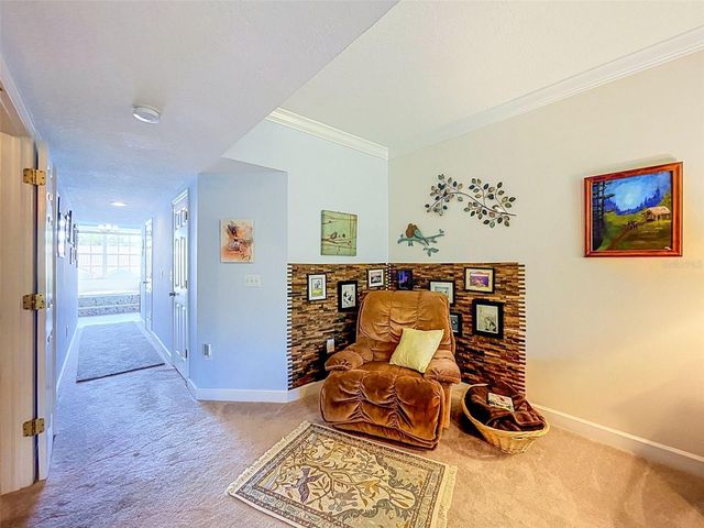 1722 ARABIAN LANE, Palm Harbor, FL 34685