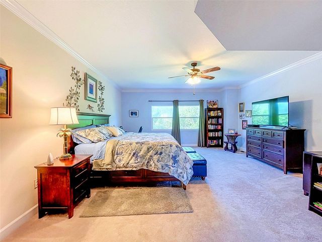1722 ARABIAN LANE, Palm Harbor, FL 34685