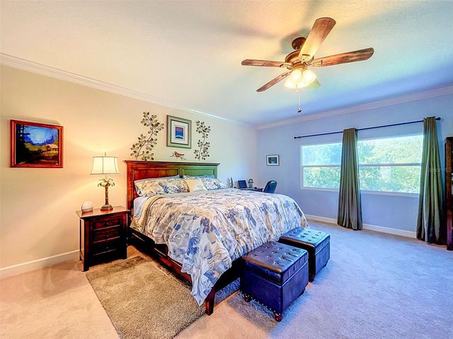 1722 ARABIAN LANE, Palm Harbor, FL 34685