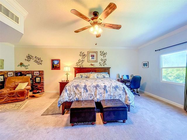 1722 ARABIAN LANE, Palm Harbor, FL 34685