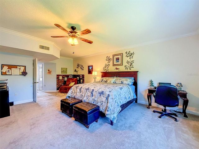 1722 ARABIAN LANE, Palm Harbor, FL 34685