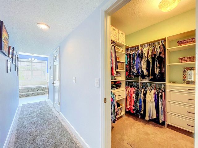 1722 ARABIAN LANE, Palm Harbor, FL 34685