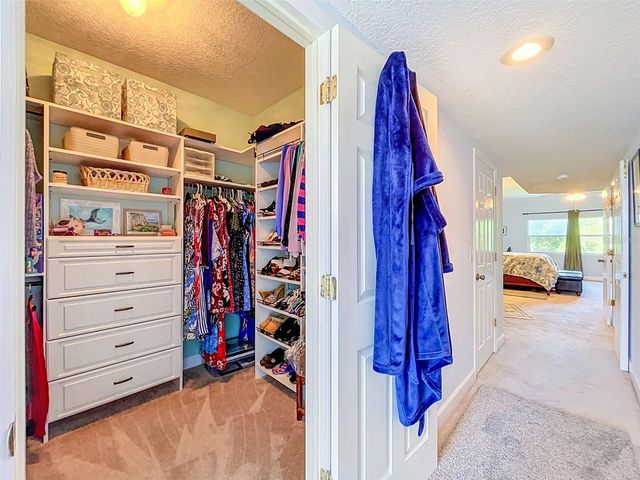 1722 ARABIAN LANE, Palm Harbor, FL 34685