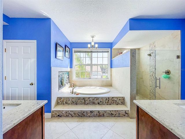 1722 ARABIAN LANE, Palm Harbor, FL 34685