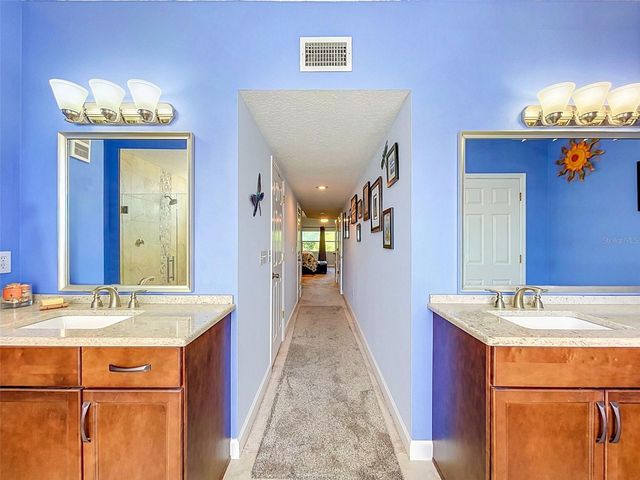 1722 ARABIAN LANE, Palm Harbor, FL 34685
