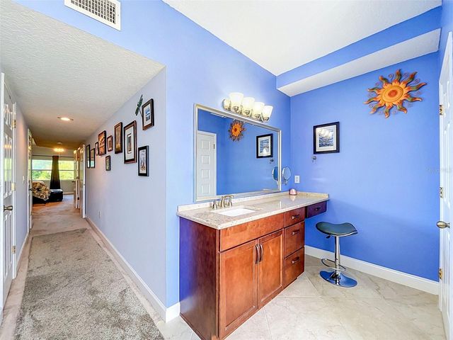 1722 ARABIAN LANE, Palm Harbor, FL 34685