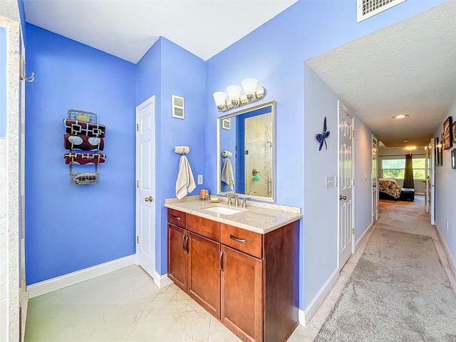 1722 ARABIAN LANE, Palm Harbor, FL 34685