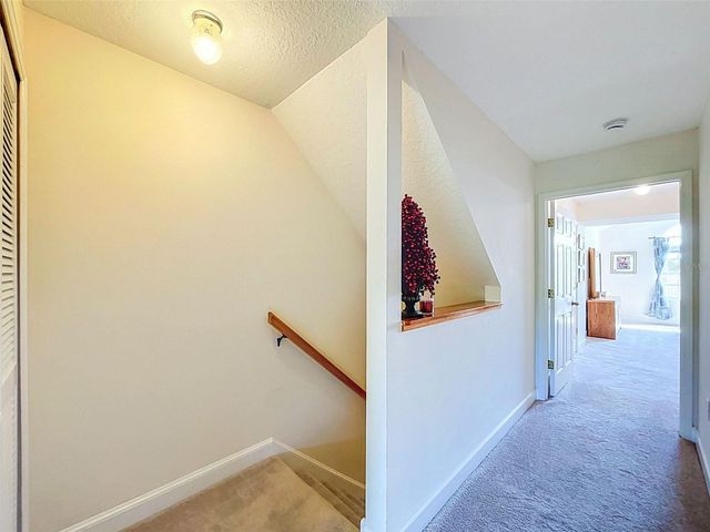 1722 ARABIAN LANE, Palm Harbor, FL 34685