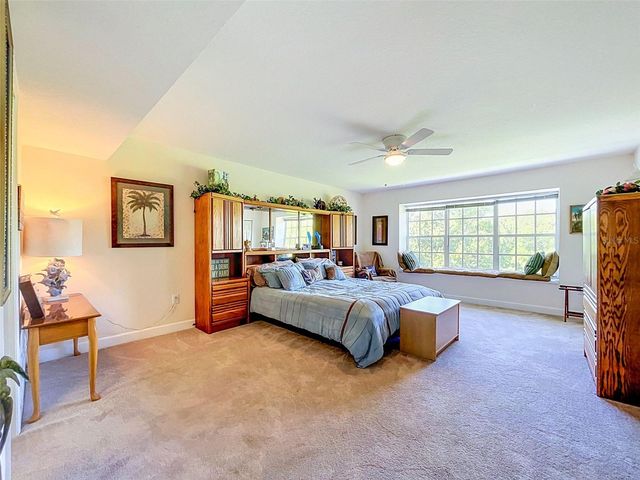 1722 ARABIAN LANE, Palm Harbor, FL 34685
