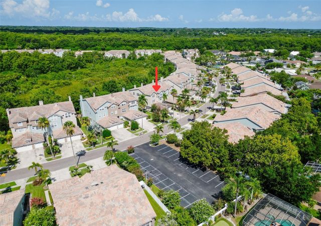 1722 ARABIAN LANE, Palm Harbor, FL 34685