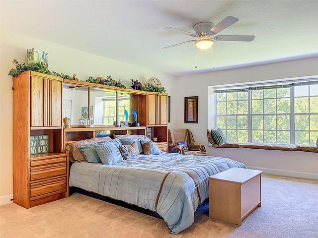 1722 ARABIAN LANE, Palm Harbor, FL 34685