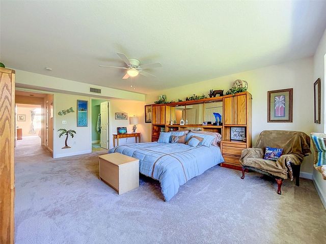 1722 ARABIAN LANE, Palm Harbor, FL 34685