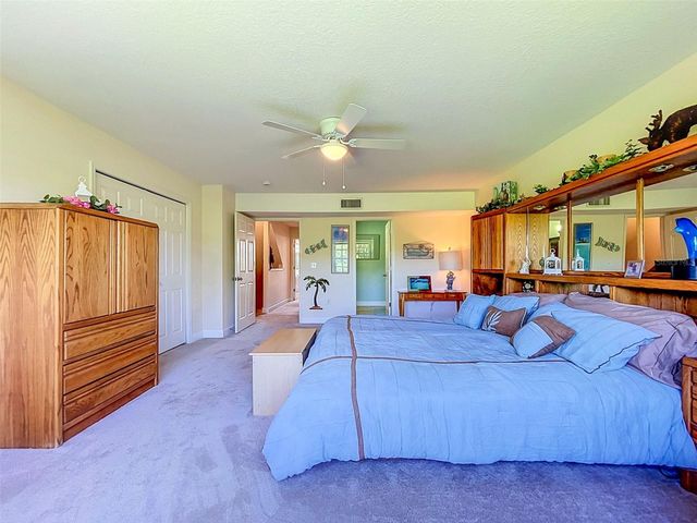 1722 ARABIAN LANE, Palm Harbor, FL 34685