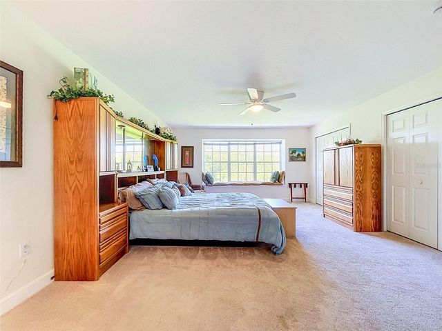 1722 ARABIAN LANE, Palm Harbor, FL 34685
